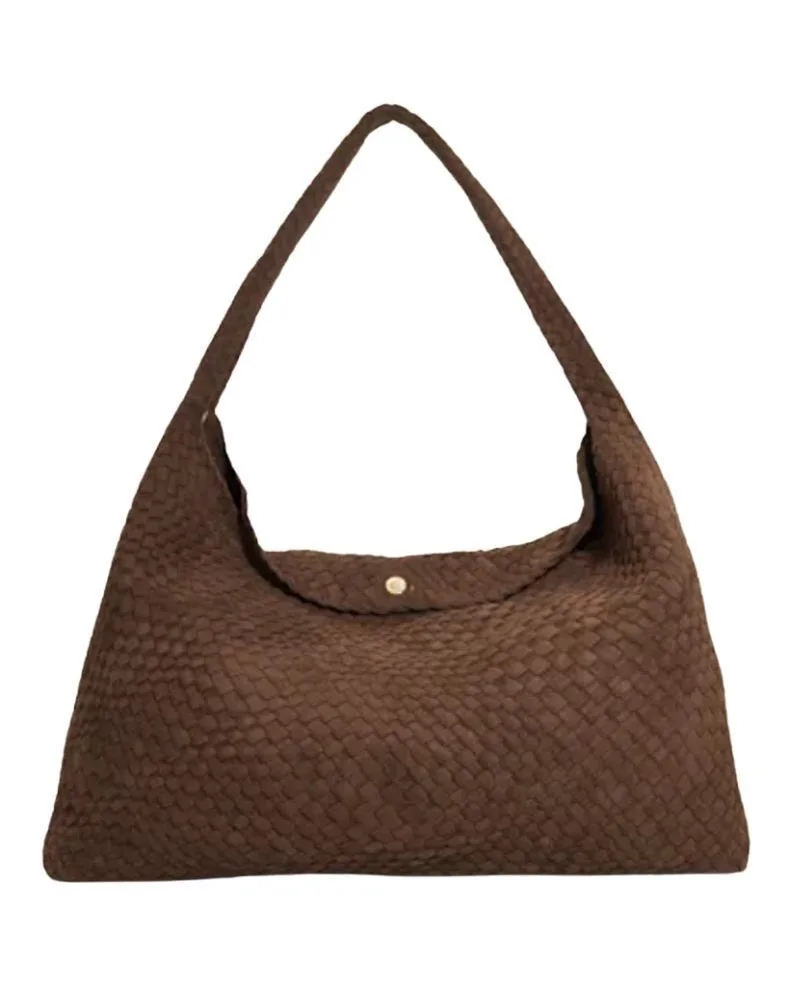 (Almost) every celebrity is carrying this bag