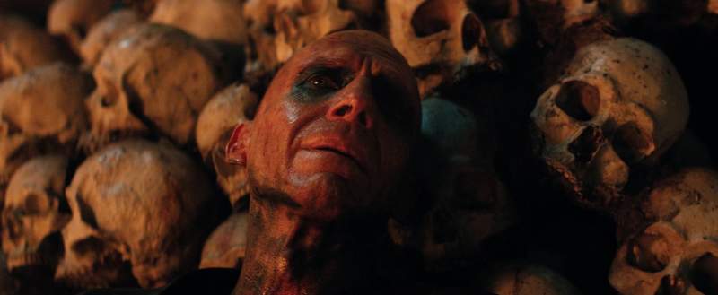 Top Horror Movies Streaming This Week Yahoo entertainment home