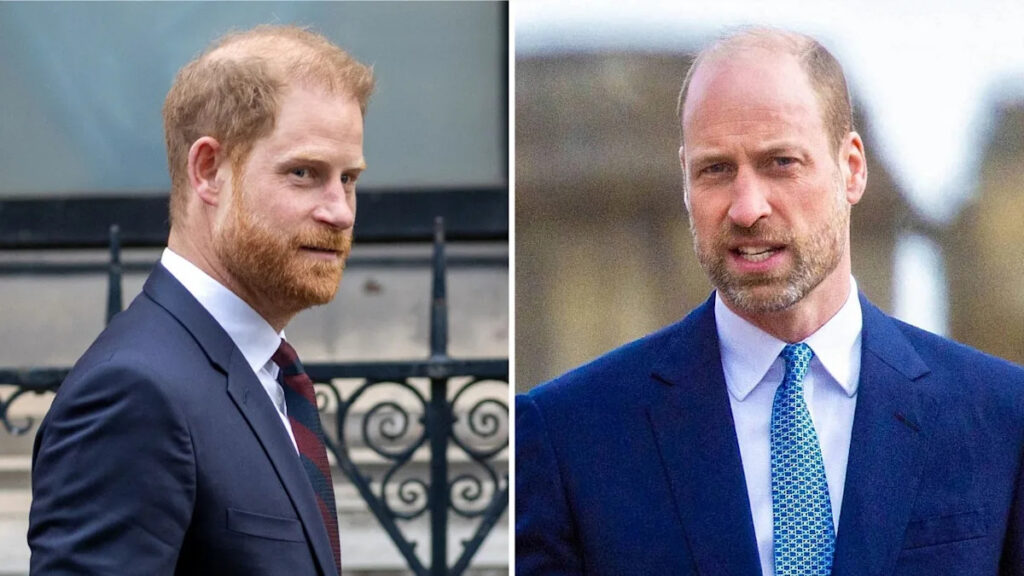 Yahoo entertainment home