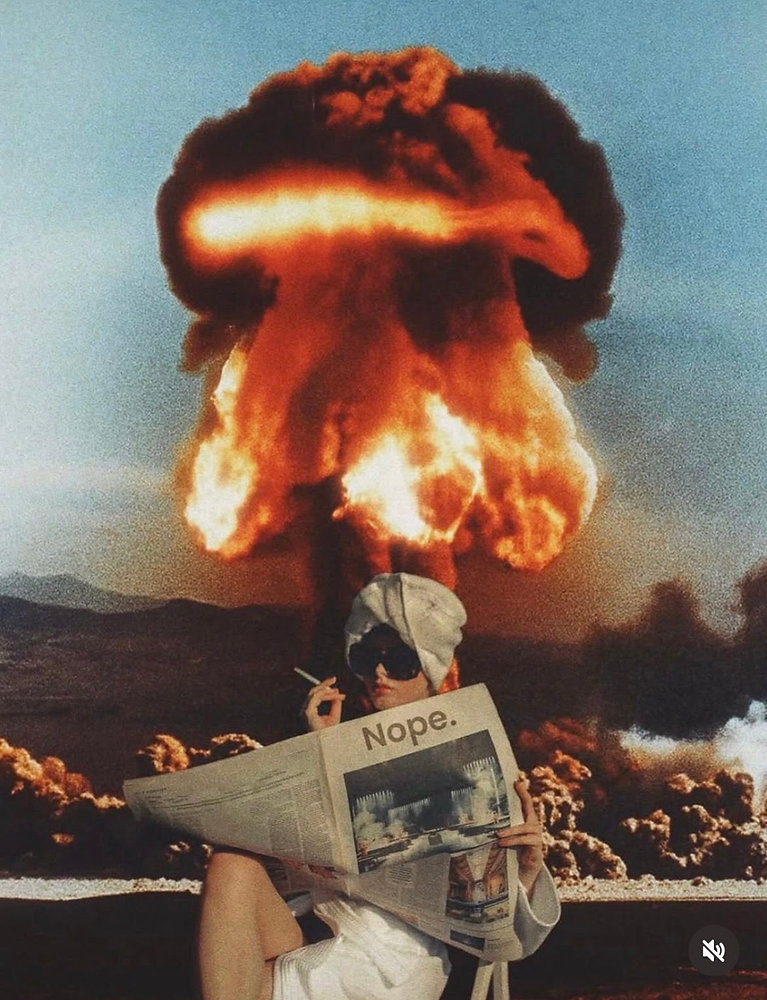 10 Celebrity Workplace Controversies That Sparked Serious Backlash And Still Follow Them Today