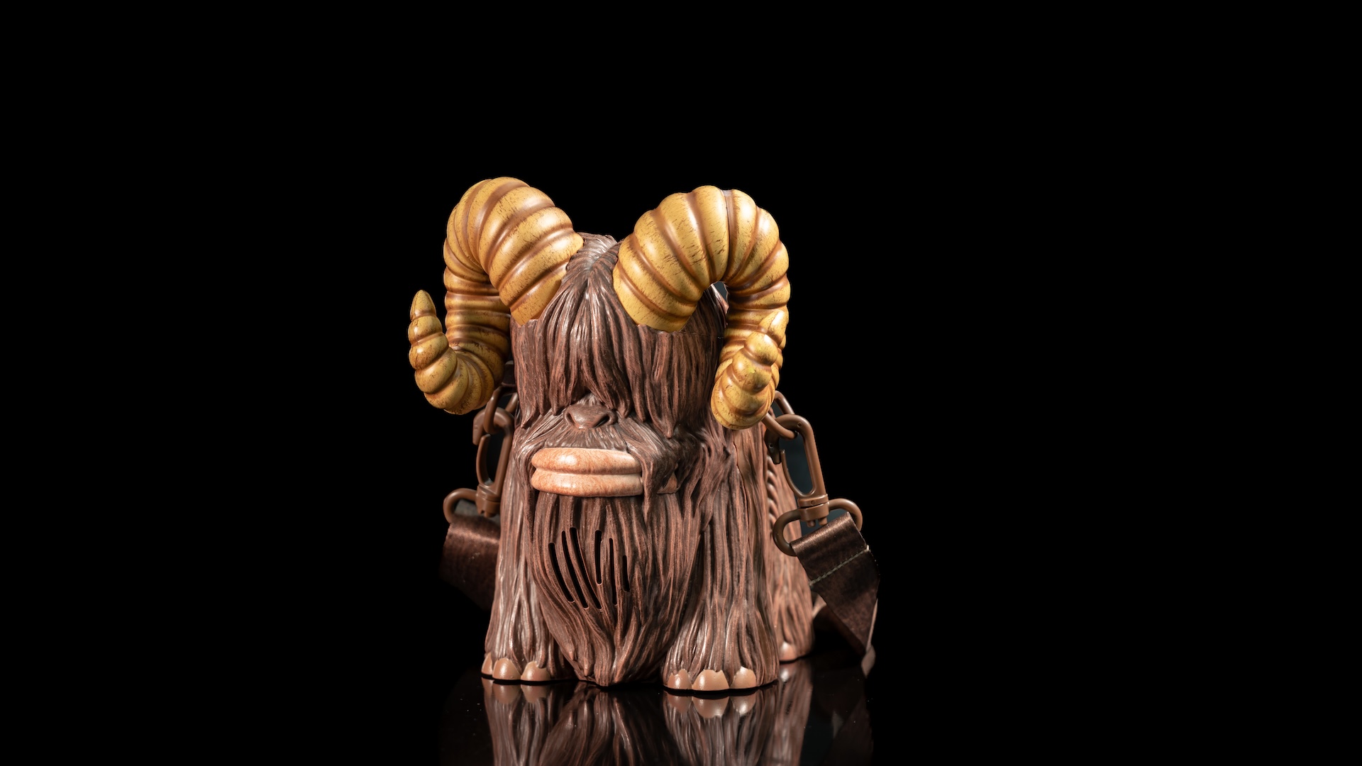 Bantha Sipper