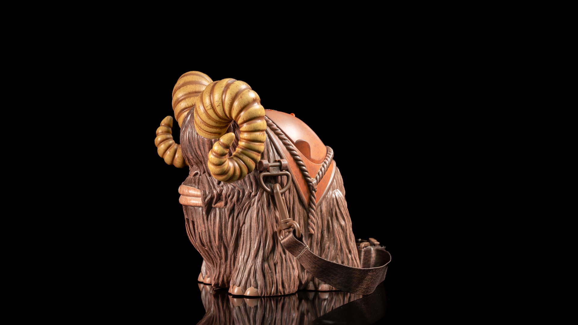 Bantha Sipper