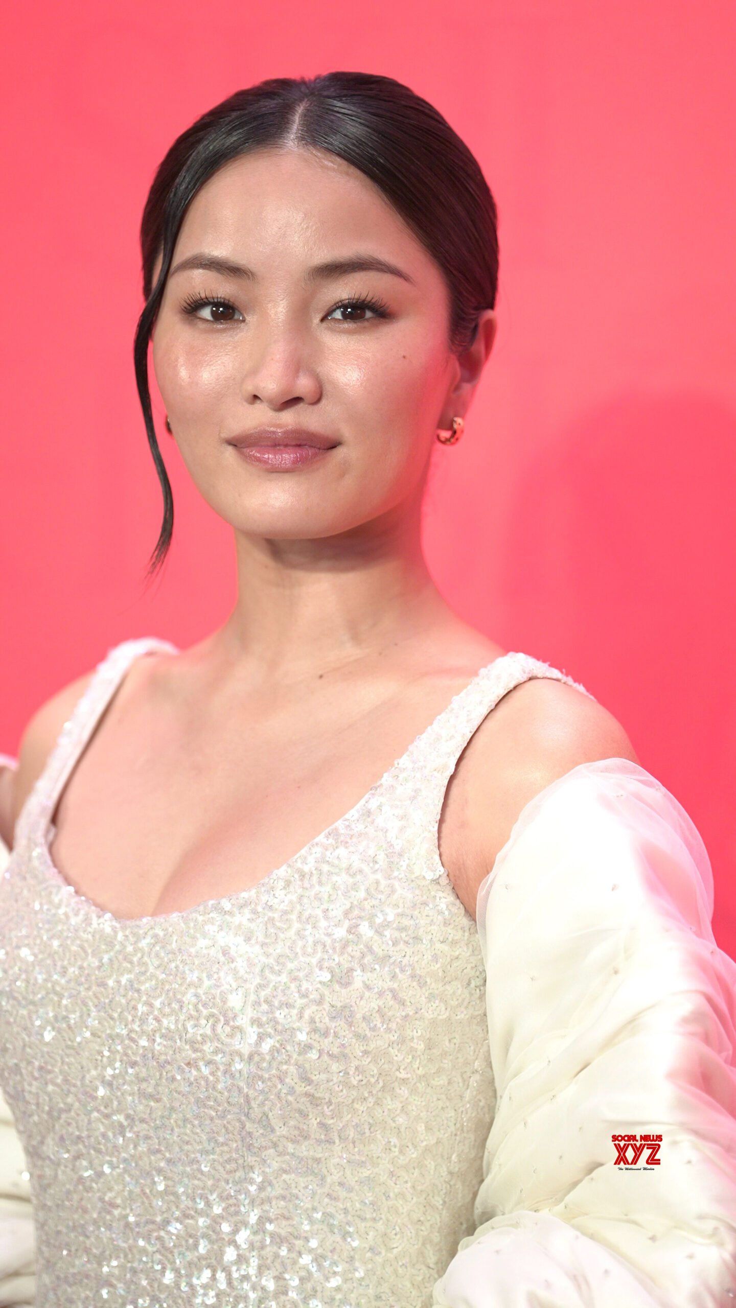 Mumbai: Celebrities Attend Launch of Japanese Skincare Brand SK II #Gallery