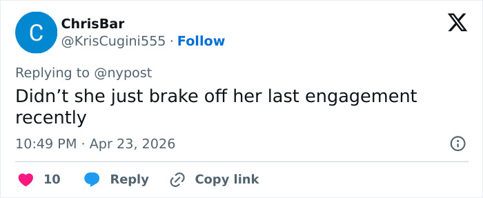 Harry Styles And Zoë Kravitz Are Engaged, And Fans Are All Saying The Same Thing