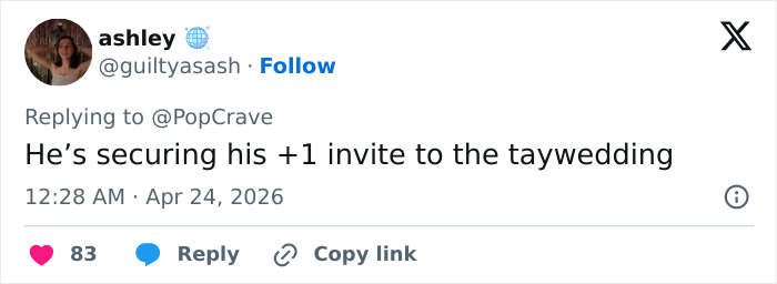 Harry Styles And Zoë Kravitz Are Engaged, And Fans Are All Saying The Same Thing