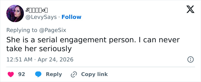 Harry Styles And Zoë Kravitz Are Engaged, And Fans Are All Saying The Same Thing