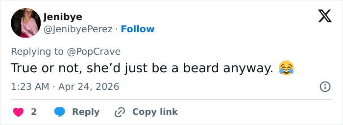 Harry Styles And Zoë Kravitz Are Engaged, And Fans Are All Saying The Same Thing