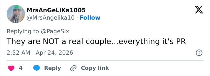 Harry Styles And Zoë Kravitz Are Engaged, And Fans Are All Saying The Same Thing