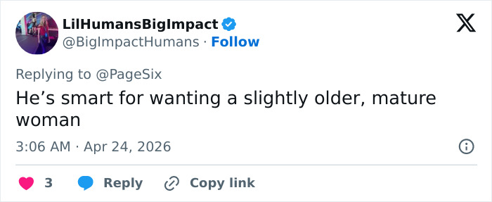 Harry Styles And Zoë Kravitz Are Engaged, And Fans Are All Saying The Same Thing