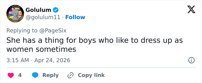 Harry Styles And Zoë Kravitz Are Engaged, And Fans Are All Saying The Same Thing