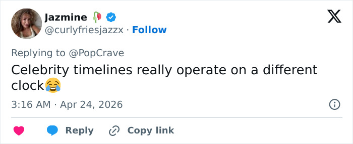 Harry Styles And Zoë Kravitz Are Engaged, And Fans Are All Saying The Same Thing