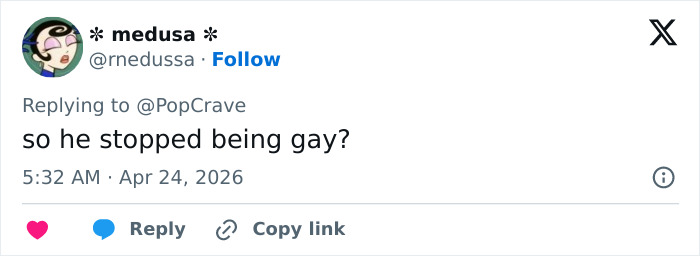 Harry Styles And Zoë Kravitz Are Engaged, And Fans Are All Saying The Same Thing