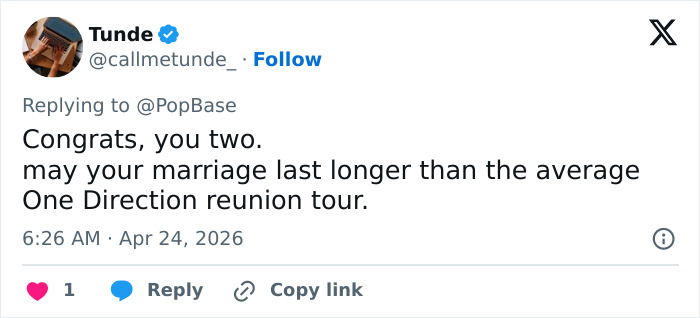 Harry Styles And Zoë Kravitz Are Engaged, And Fans Are All Saying The Same Thing