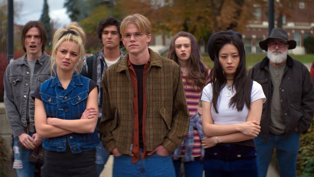 '90s Slasher '213 Bones' Sells U.S. Rights to The Horror Collective