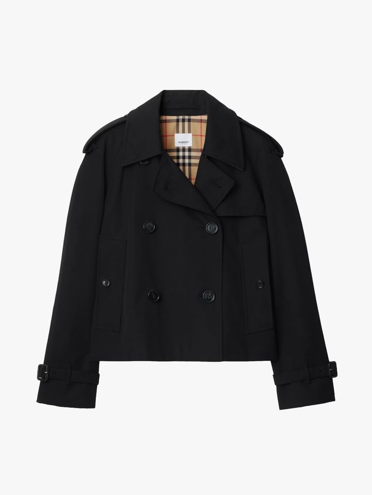 Image may contain: Clothing, Coat, Jacket, Overcoat, and Trench Coat