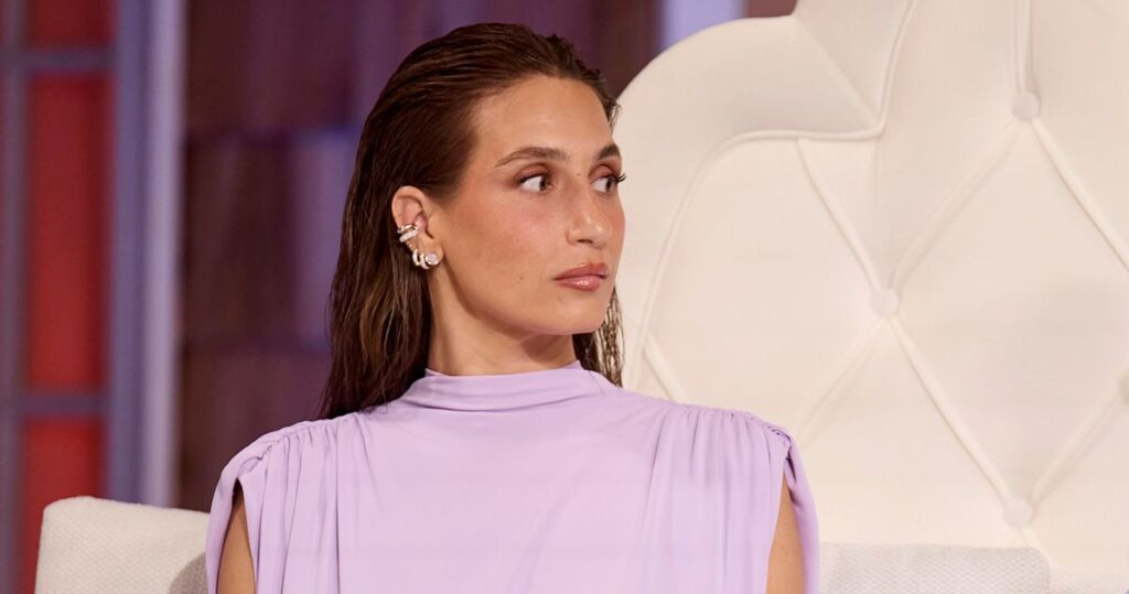 ‘Summer House’ Reunion Audio Leak Causes Bravo Investigation