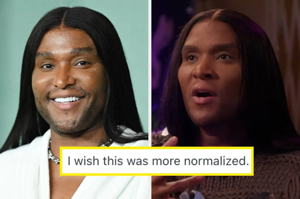 Yahoo entertainment home