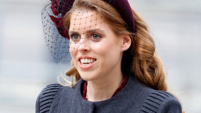 ‘Mounting Pressure’ Affecting This Royal Amid Easter Rumors — Source Mandatory