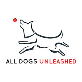 All Dogs Unleashed Logo