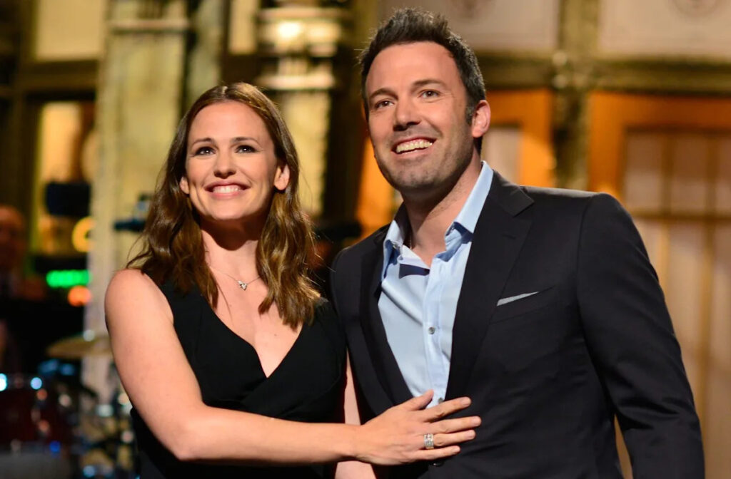 Yahoo entertainment home