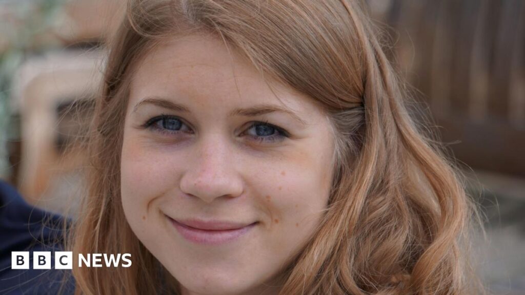 ‘Respectful’ BBC drama on murder of Sarah Everard to air Sarah Everard