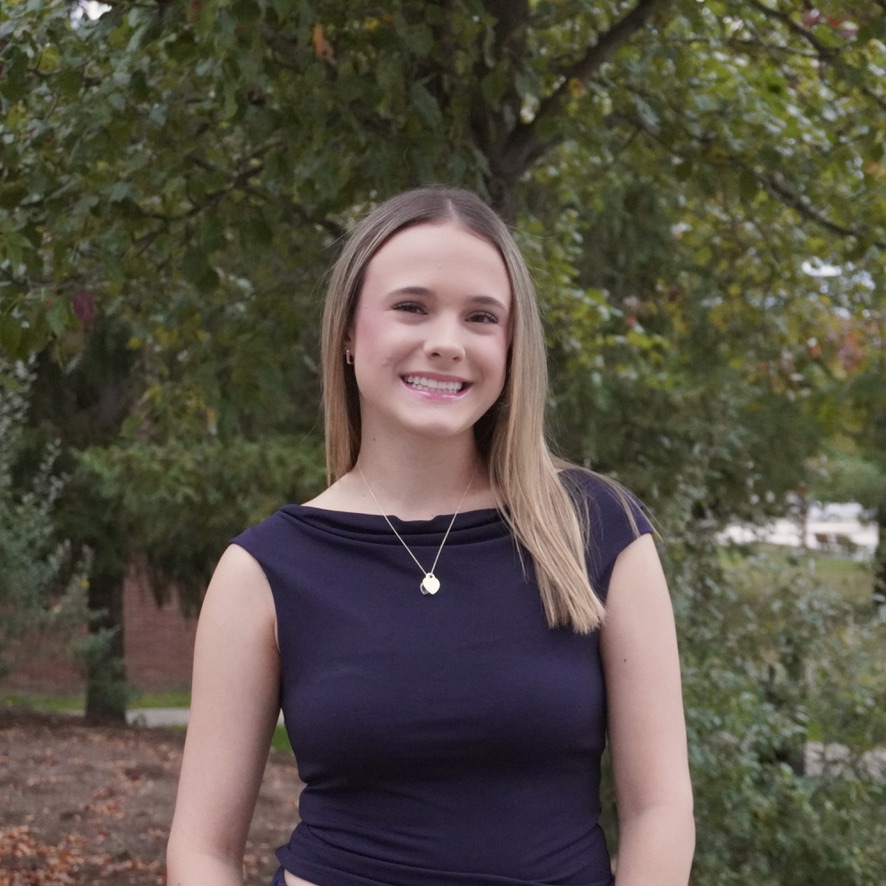 Cancel culture doesn’t harm celebrities — it harms the rest of us