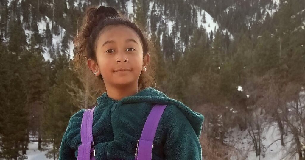 Family of teen girl found dead in trunk of singer D4vd's Tesla says 'all we want is justice'