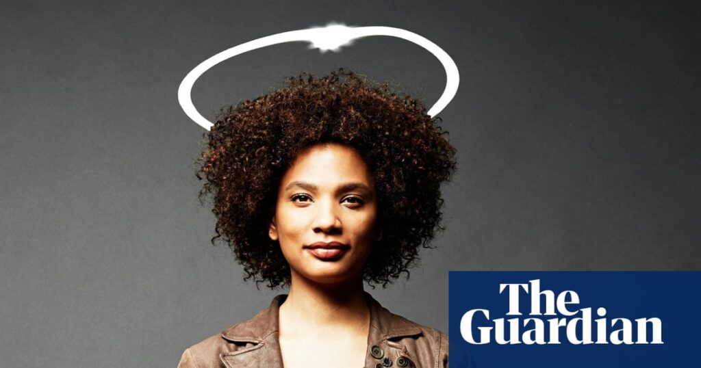 Readers reply: What would the world look like if people didn’t make mistakes? | Life and style