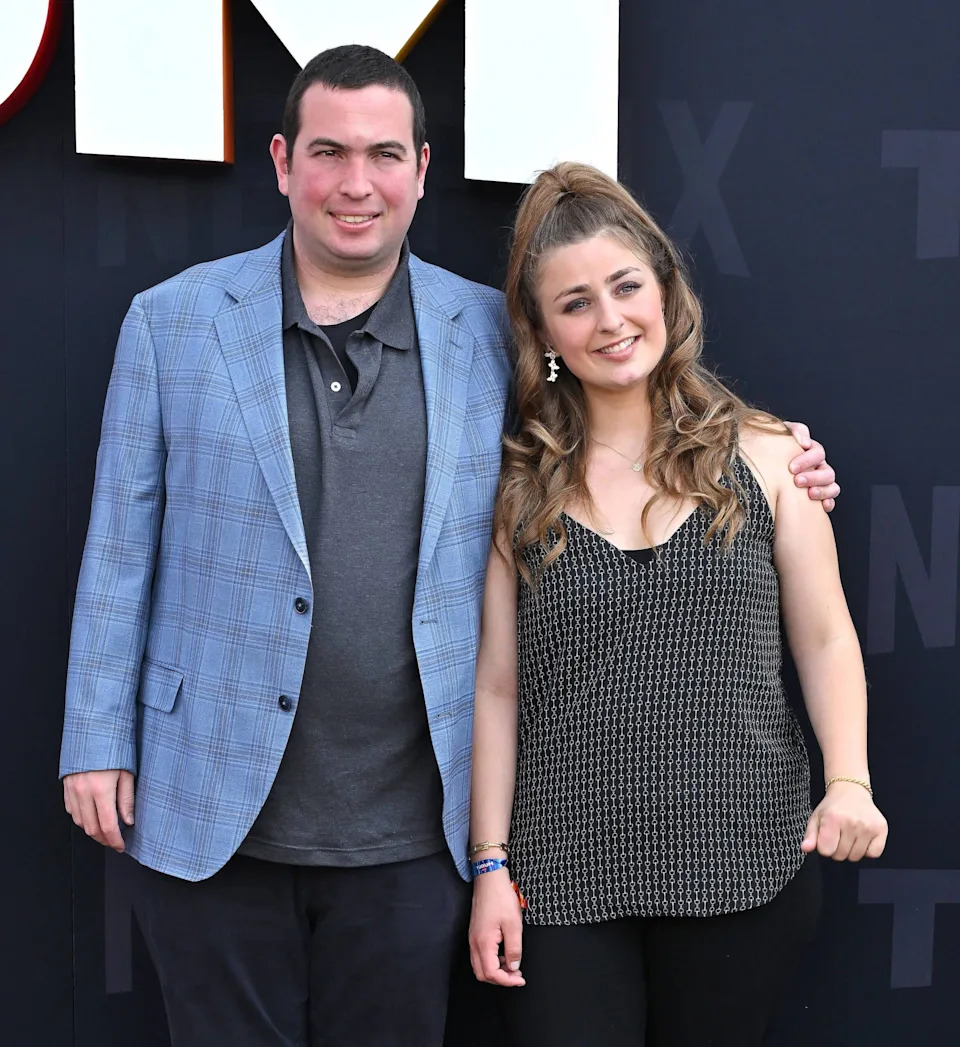  <span class="wp-caption-text">Mega</span>