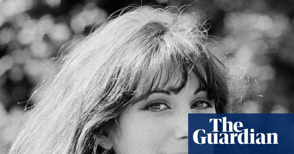 Beverley Martyn, spirited British folk singer, dies aged 79 | Folk music