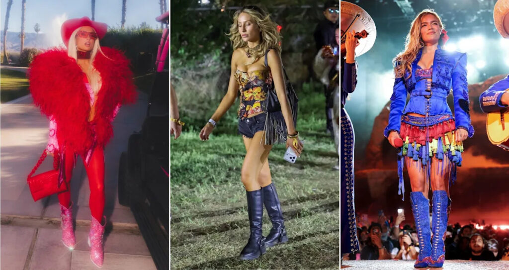 Yahoo entertainment home