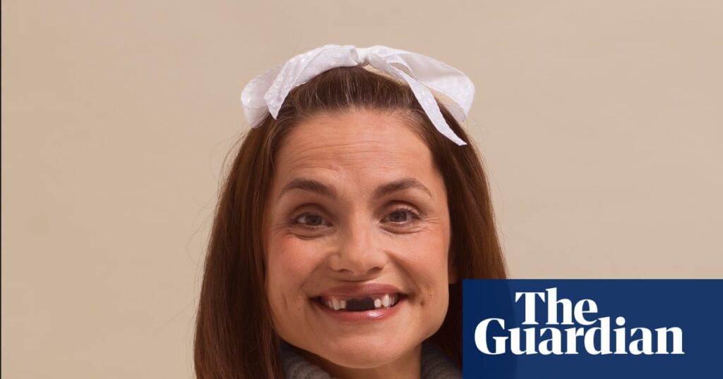Charlotte Riley: ‘The girl in the photo would be thrilled I’m an actor’ | Charlotte Riley Charlotte Riley: ‘The girl in the photo would be thrilled I’m an actor’ | Charlotte Riley