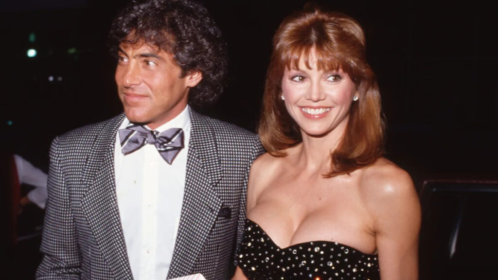 Yahoo entertainment home