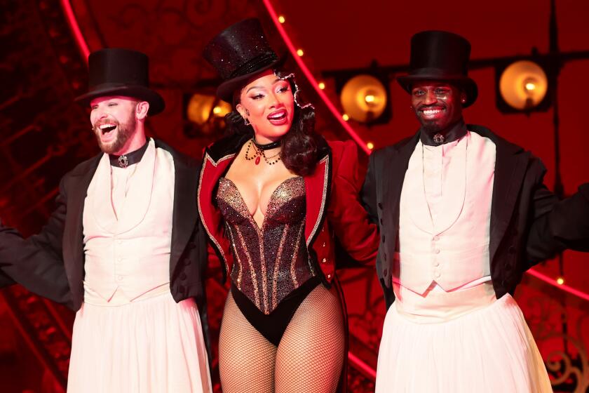 Yahoo entertainment home