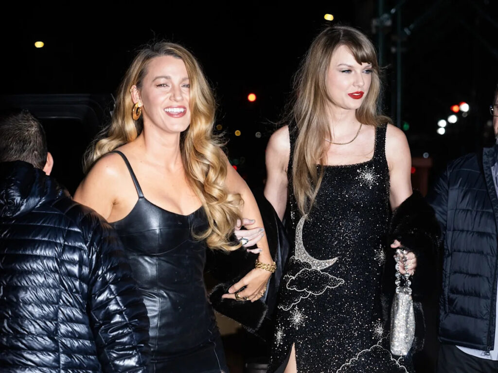 Yahoo entertainment home