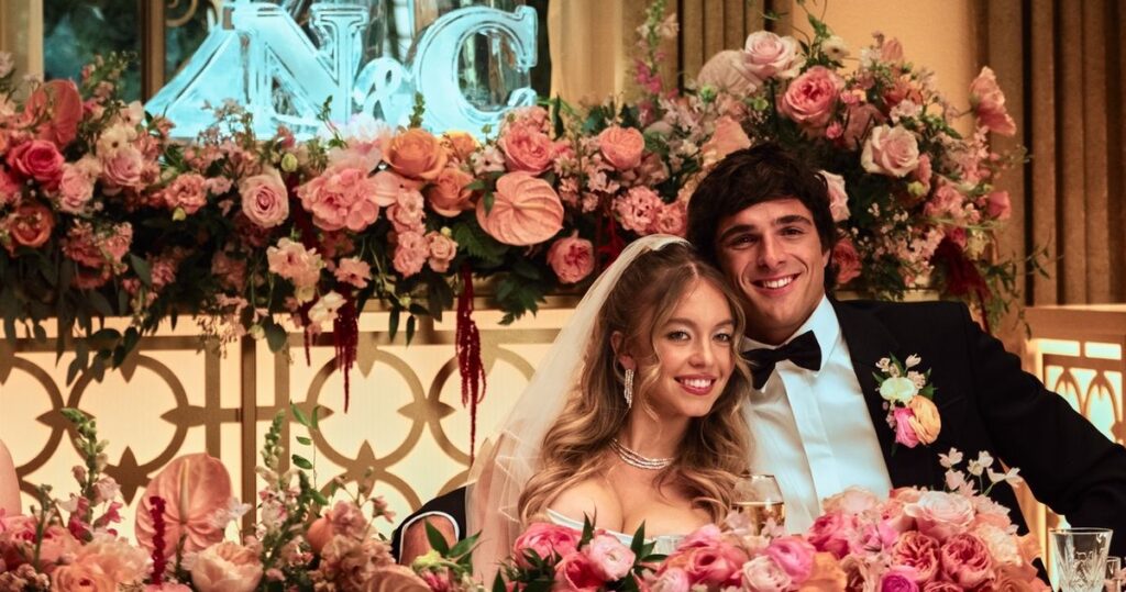 ‘Euphoria’ Gave Cassie Her Flowers, and Gave Us Some Clarity