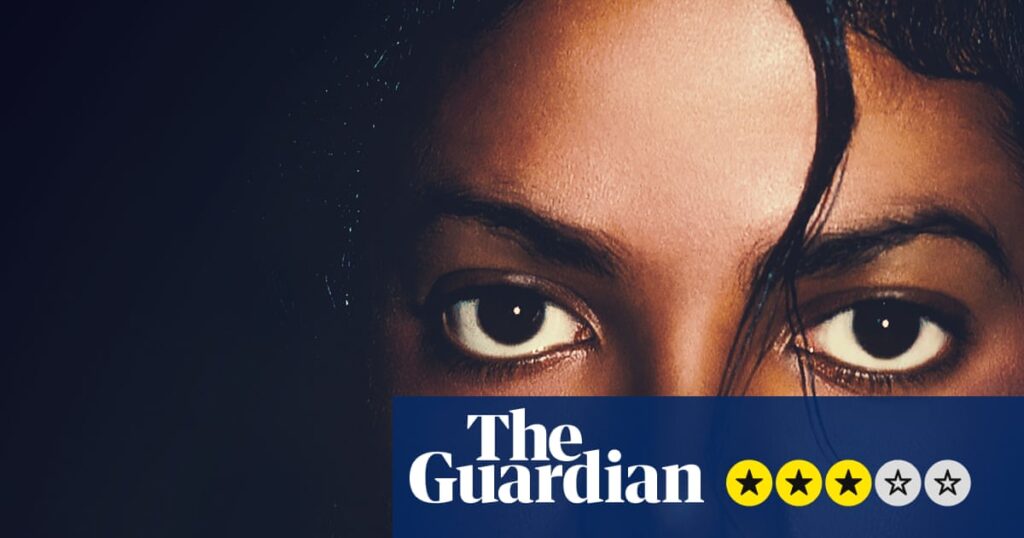 Michael Jackson: An American Tragedy review – a valiant attempt at balance | Television