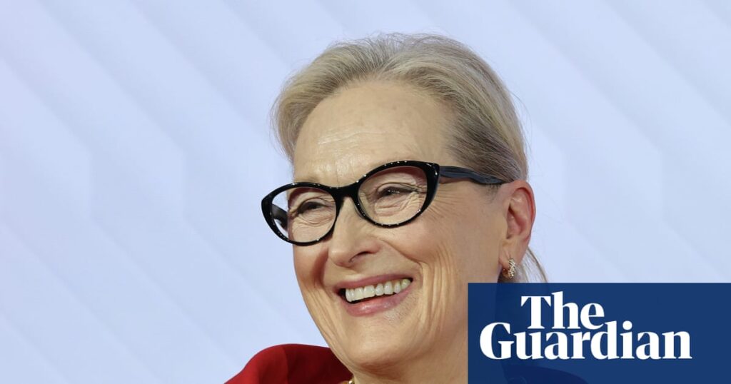 Celebrity on celebrity: are we losing the art of the big star interview? | Culture Celebrity on celebrity: are we losing the art of the big star interview? | Culture