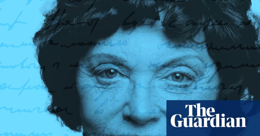 Where to start with: Muriel Spark | Books