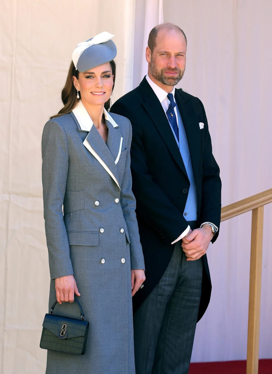 Yahoo entertainment home