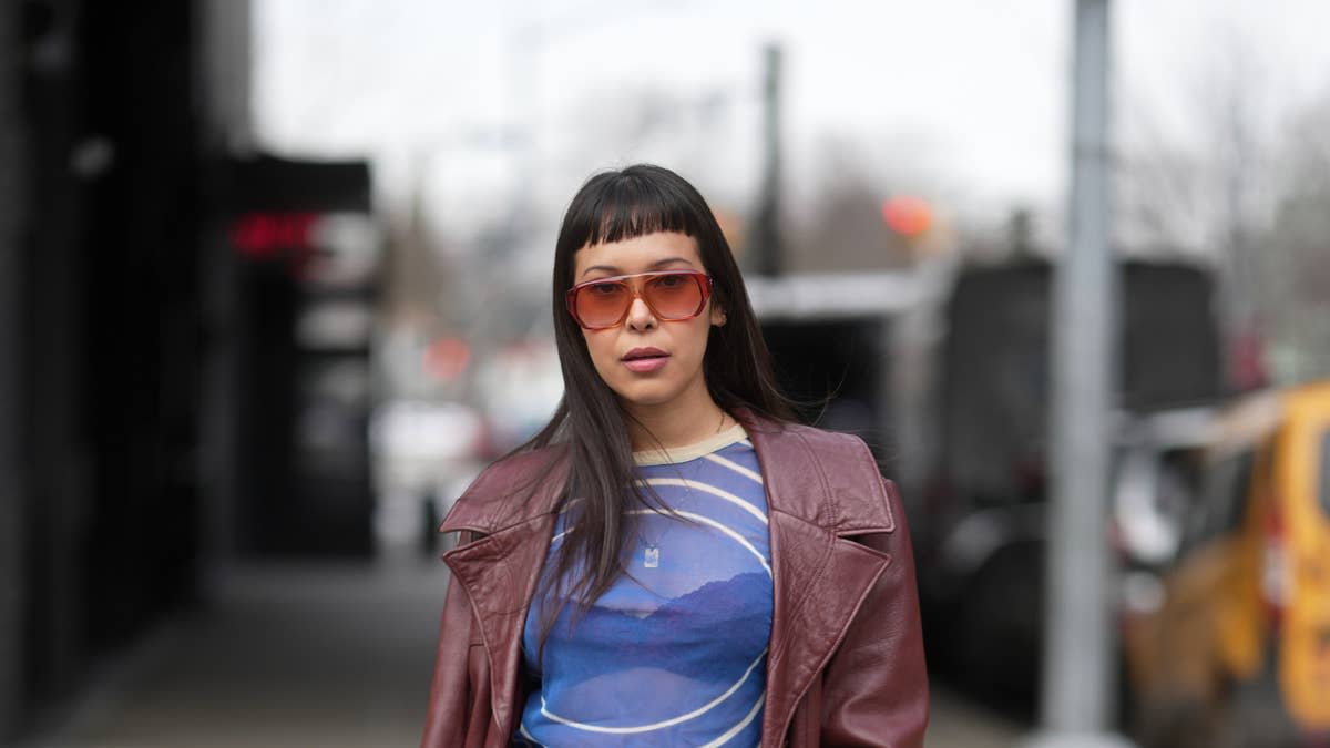 305pics&sol;Getty Images