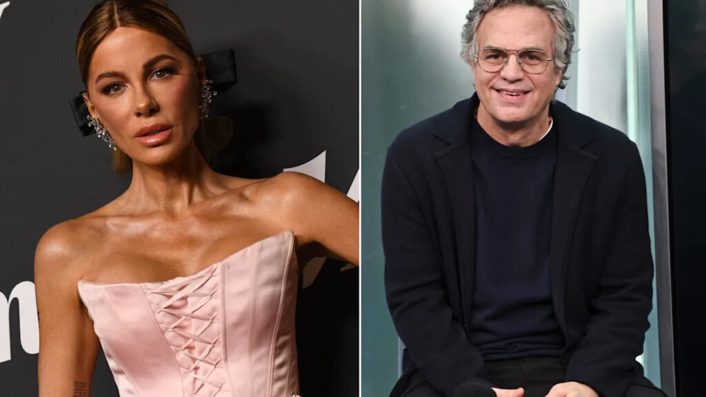 Kate Beckinsale Says She Was Fired — Then Calls Out Mark Ruffalo Over What Happened Next Yahoo entertainment home