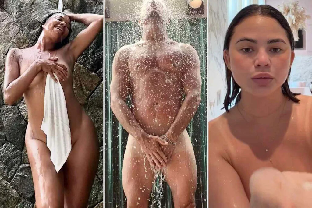 Yahoo entertainment home