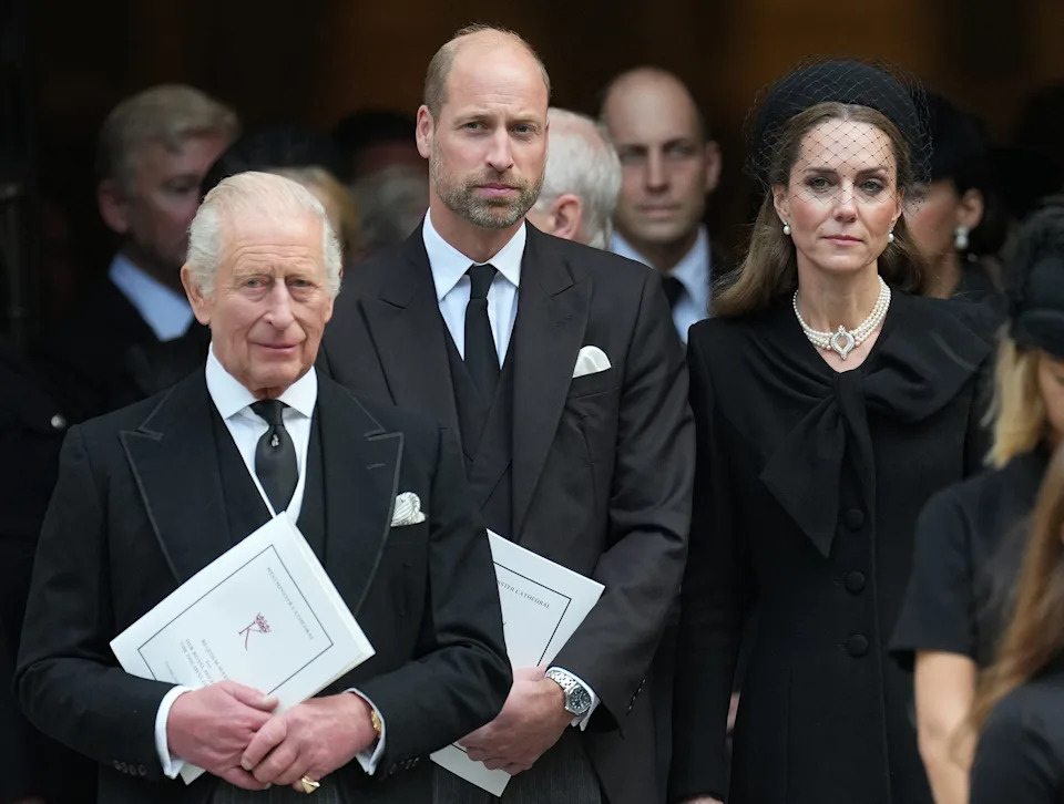  <span class="wp-caption-text">James Whatling</span>