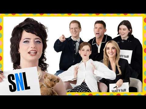 Vanity Fair editors have done their job! Chole Fineman's 'quirky' pantsing story has been trimmed to hide the age and the circumstances of the 6 year old victim.