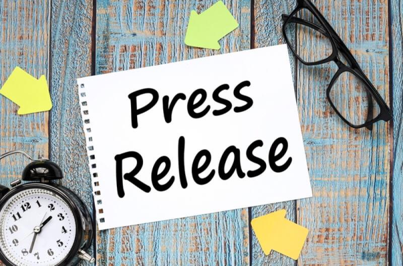 Celebrity Net Worth Ranks Launches