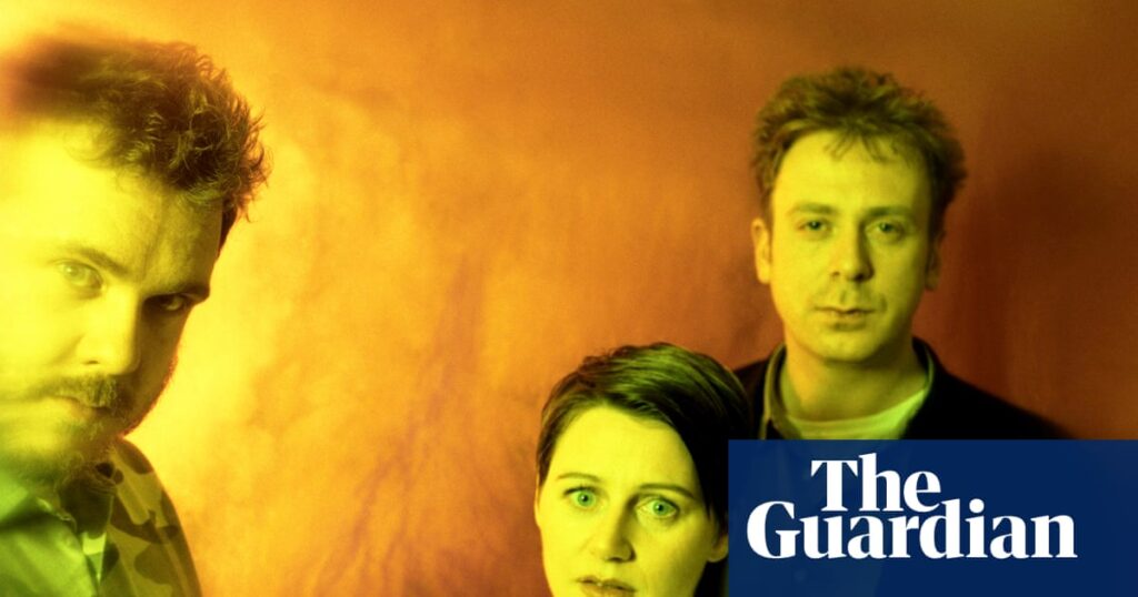 Dream-pop at its most divine: Cocteau Twins’ 20 greatest songs – ranked! | Pop and rock Dream-pop at its most divine: Cocteau Twins’ 20 greatest songs – ranked! | Pop and rock