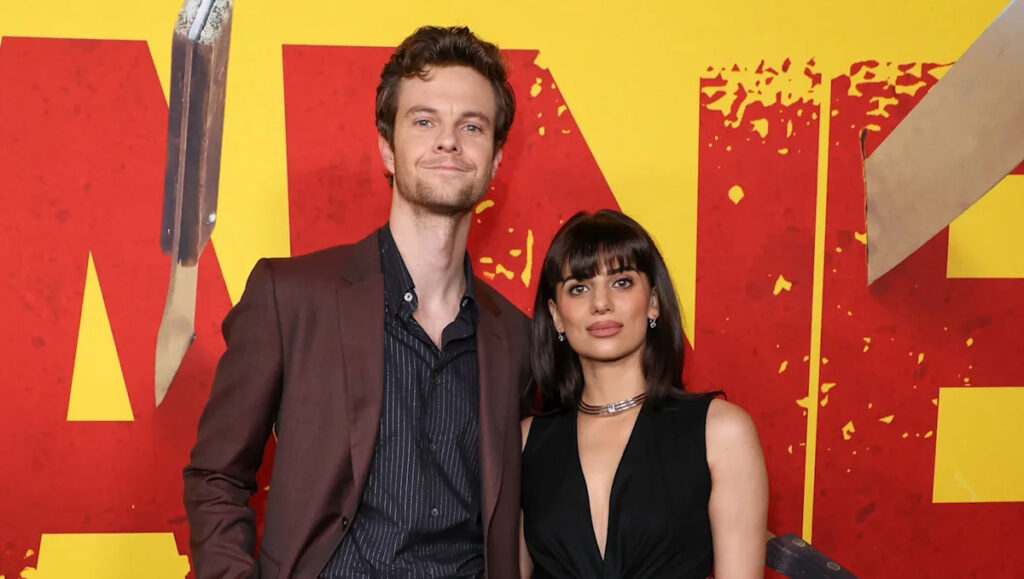 Yahoo entertainment home