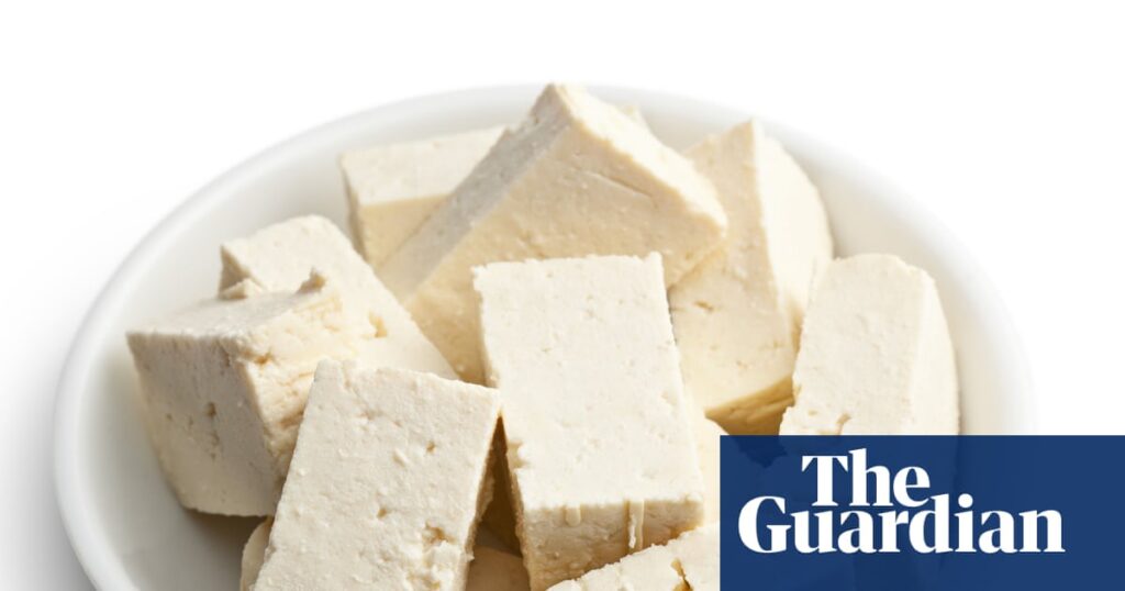 The Missouri tofu spill was ‘unforgettable’ – but what are history’s greatest bad smells? | Life and style