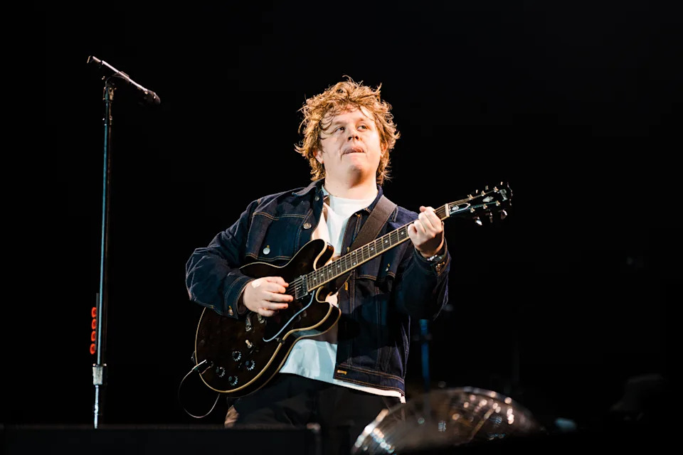   Mauricio Santana / Getty Images